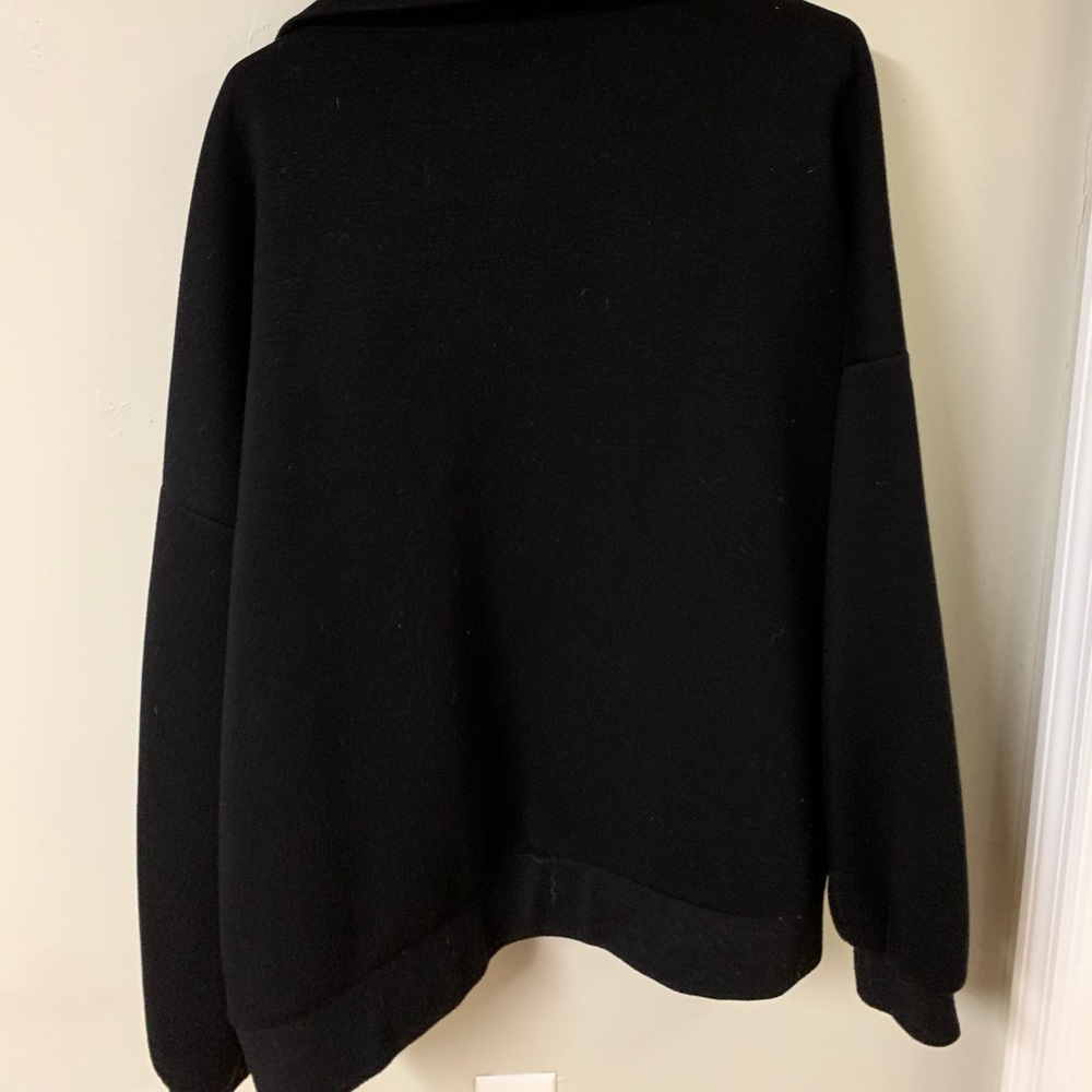 Zara Jacket - Picture 2 of 5